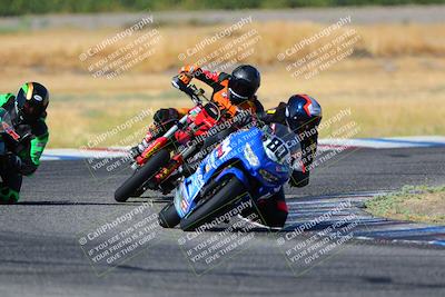 media/Aug-13-2023-CRA (Sun) [[1cfc37a6fb]]/Race 4 400 Superbike/Race/